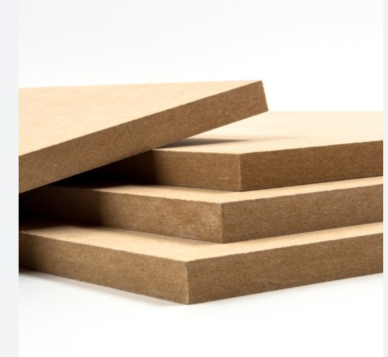 MDF