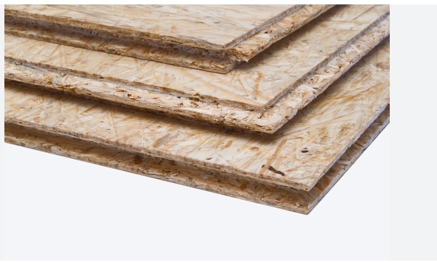 OSB