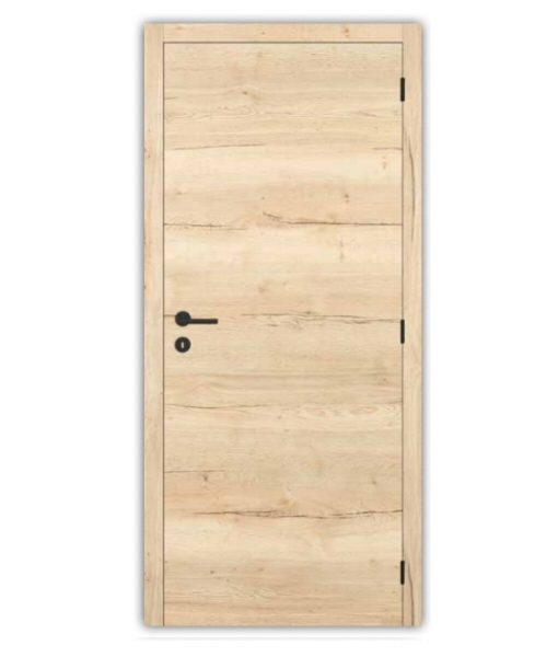 Portes intérieures