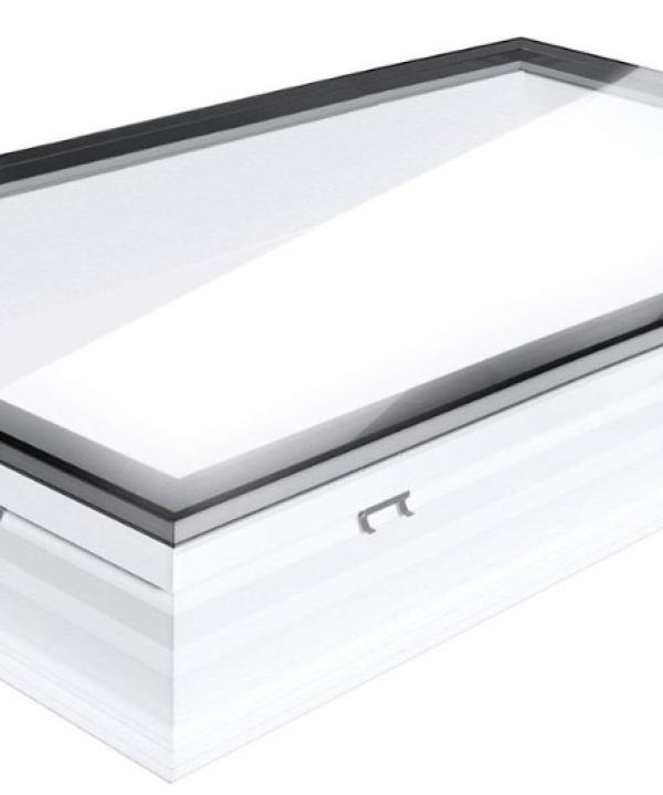 iWindow